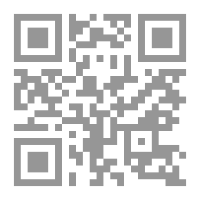 Qr Code The Bridal Wreath