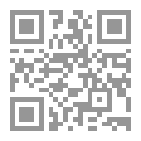Qr Code The Ecclesiologist