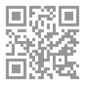 Qr Code تربية الموهوبين وتنميتهم
