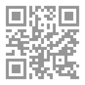 Qr Code التحفيز الصفي من الألف إلى الياء - كيف تشارك طلابك في التعلم