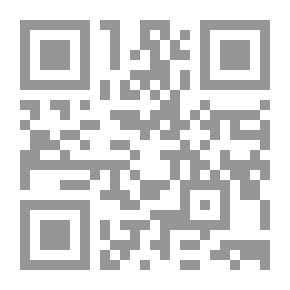 Qr Code أرجوحة الوقت