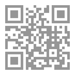 Qr Code Murrosaikana