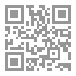 Qr Code أثاث فرنسي