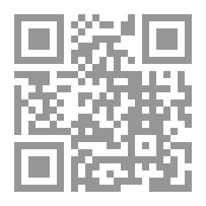 Qr Code بنو جماعة - الجماعات : نسب وأعلام
