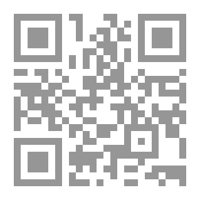 Qr Code ملائكة الانس