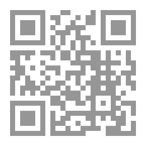 Qr Code Technology and Books for All
