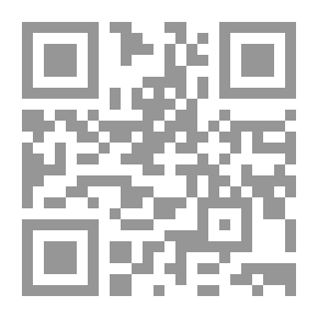 Qr Code Boat-Building and Boating