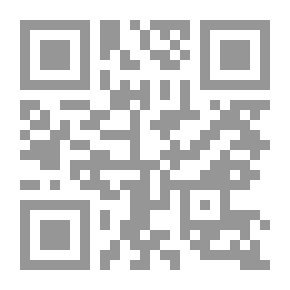 Qr Code Beware Of The Temptation Of The World