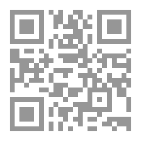 Qr Code إجازة الرواية