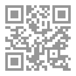 Qr Code مجموعتنا العلمية الطبية 1/25