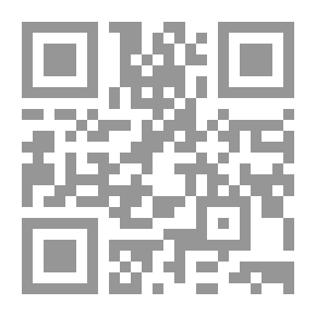 Qr Code Psychology Book Summary
