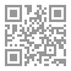 Qr Code كيف تعمل البيئة