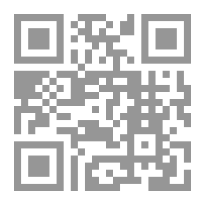 Qr Code الحركة القومية الكردية