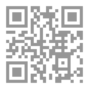 Qr Code بعيداً عن المنطق