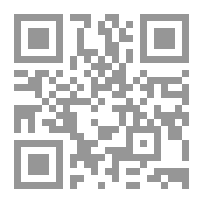 Qr Code جيلالي حورية