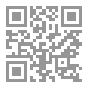 Qr Code Lucian the dreamer