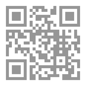 Qr Code عبد الرحمن الناصر رواية تاريخية غرامية