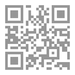 Qr Code Sunnah And Human Development Issues