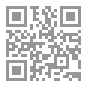 Qr Code Education
