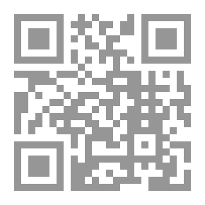 Qr Code الإعلام الوطني بين المعلوماتية والإبداع
