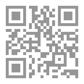 Qr Code هَزُلتْ