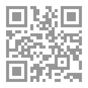 Qr Code أسرار وأكاذيب
