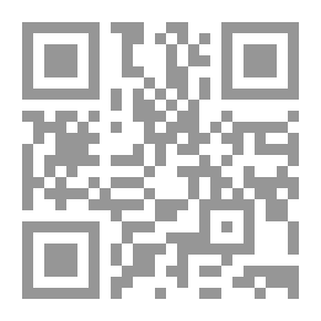 Qr Code Explanation Of Industrial And Commercial Legislation