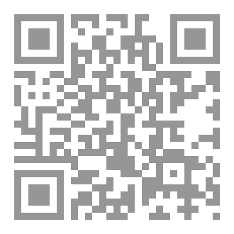 Qr Code حياة جيمس