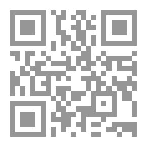 Qr Code صور وذكريات
