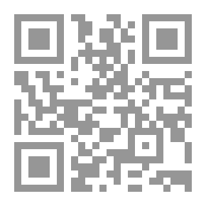Qr Code The Civilization Of Ancient Crete