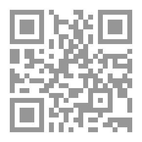 Qr Code كولومبا
