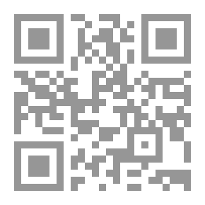Qr Code تاريخ الأدب الإسباني