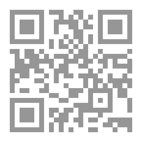 Qr Code جميلة