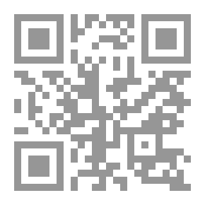 Qr Code School Phobia