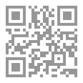Qr Code قاموس لونجمان المختصر للغة الإنجليزية للأعمال