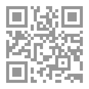 Qr Code The Gates of Morning