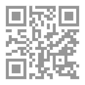 Qr Code We Can Have Peace In The Holy Land