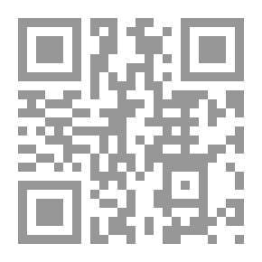 Qr Code Supernatural Religion, Vol. 1 (of 3) An Inquiry into the Reality of Divine Revelation