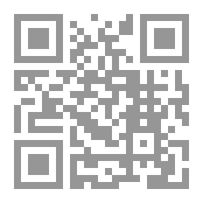 Qr Code الكوكب العاشر (22)