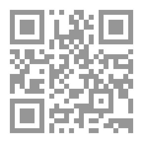 Qr Code The Elene Of Cynewulf