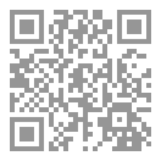 Qr Code الساماسا