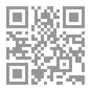 Qr Code قصة النفط في أبوظبي