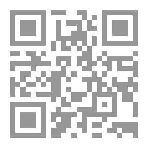 Qr Code Religious Stories