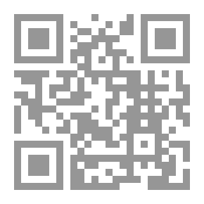 Qr Code نجيب الريس (1898 - 1952) القبس المضيء ؛ حياته وجريدته وما كتب عنه