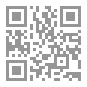 Qr Code تركيا و أمريكا