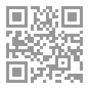 Qr Code THE book of certainty.