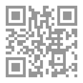 Qr Code Flags Al-juz5-6