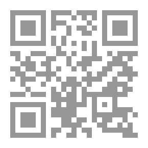 Qr Code A Guide To Zionism