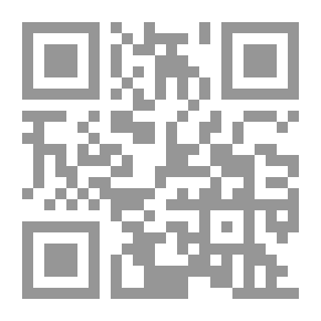 Qr Code هوايات وألعاب