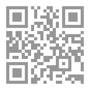 Qr Code معرض الفن الهارب